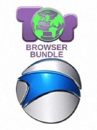 Browser 5.1. SRWARE Iron.